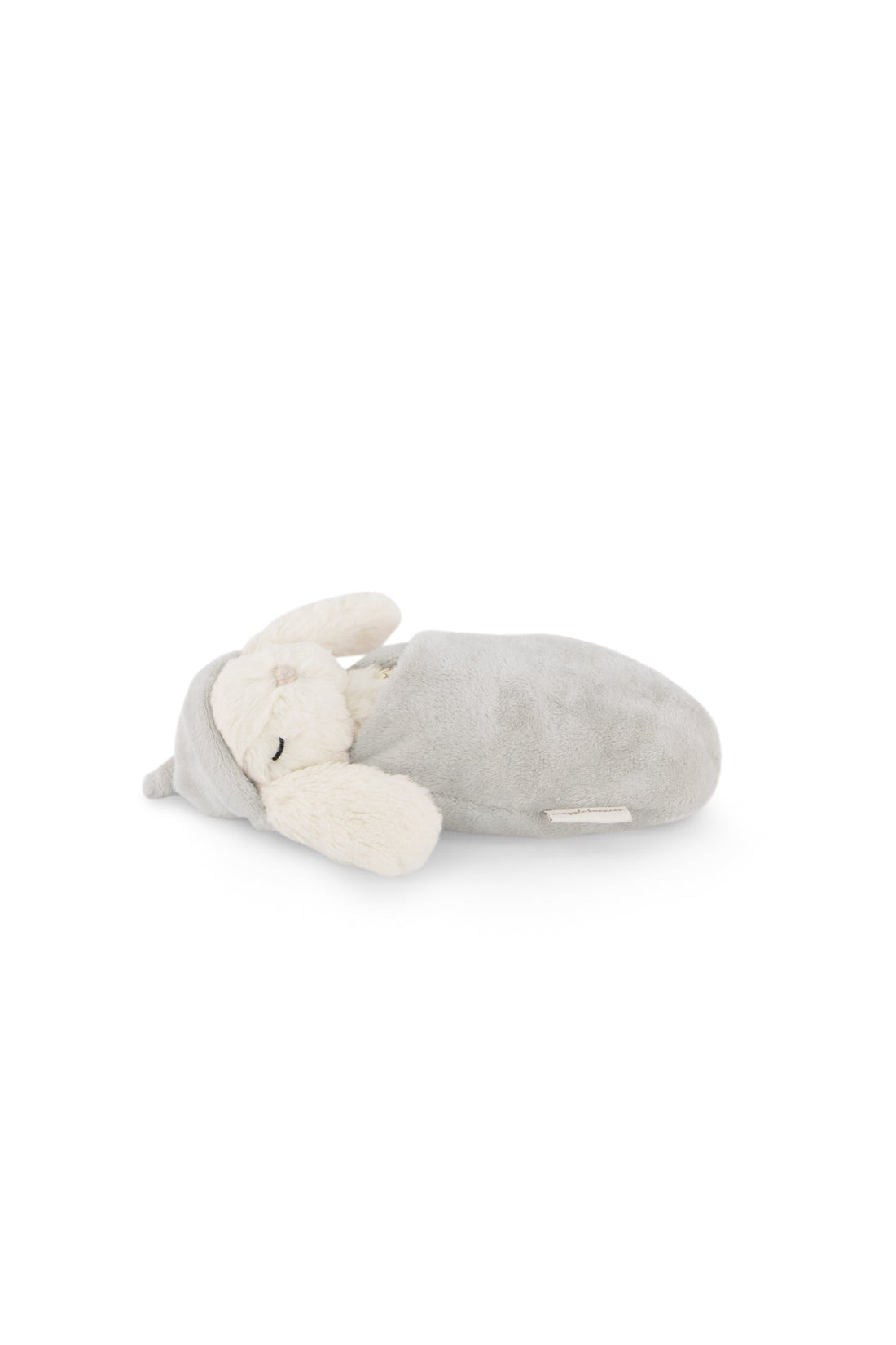 Snuggle Bunnies - Sleeping Penelope - Willow Childrens Toy from Jamie Kay USA