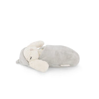 Snuggle Bunnies - Sleeping Penelope - Willow Childrens Toy from Jamie Kay USA