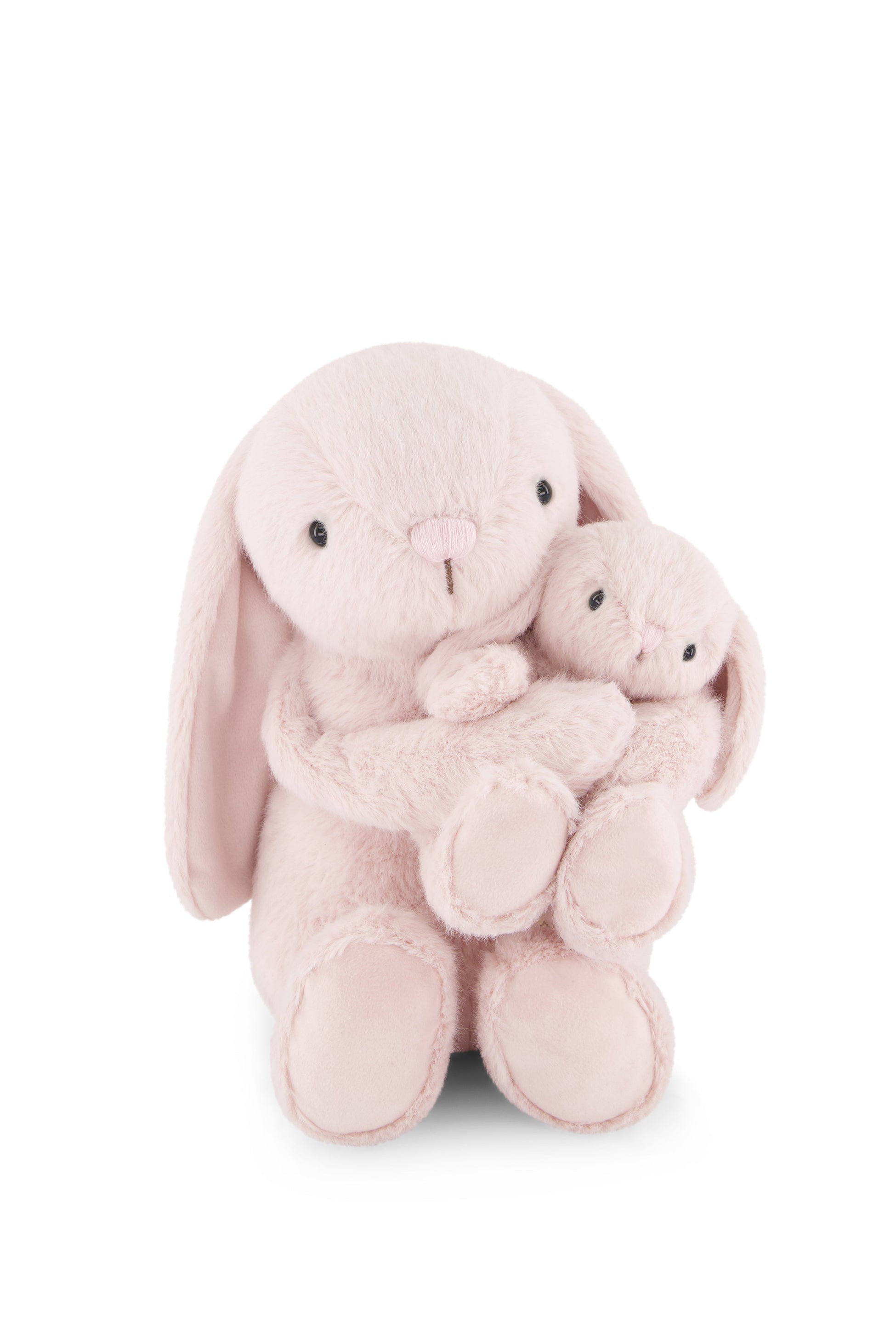 Snuggle Bunnies - Lambie