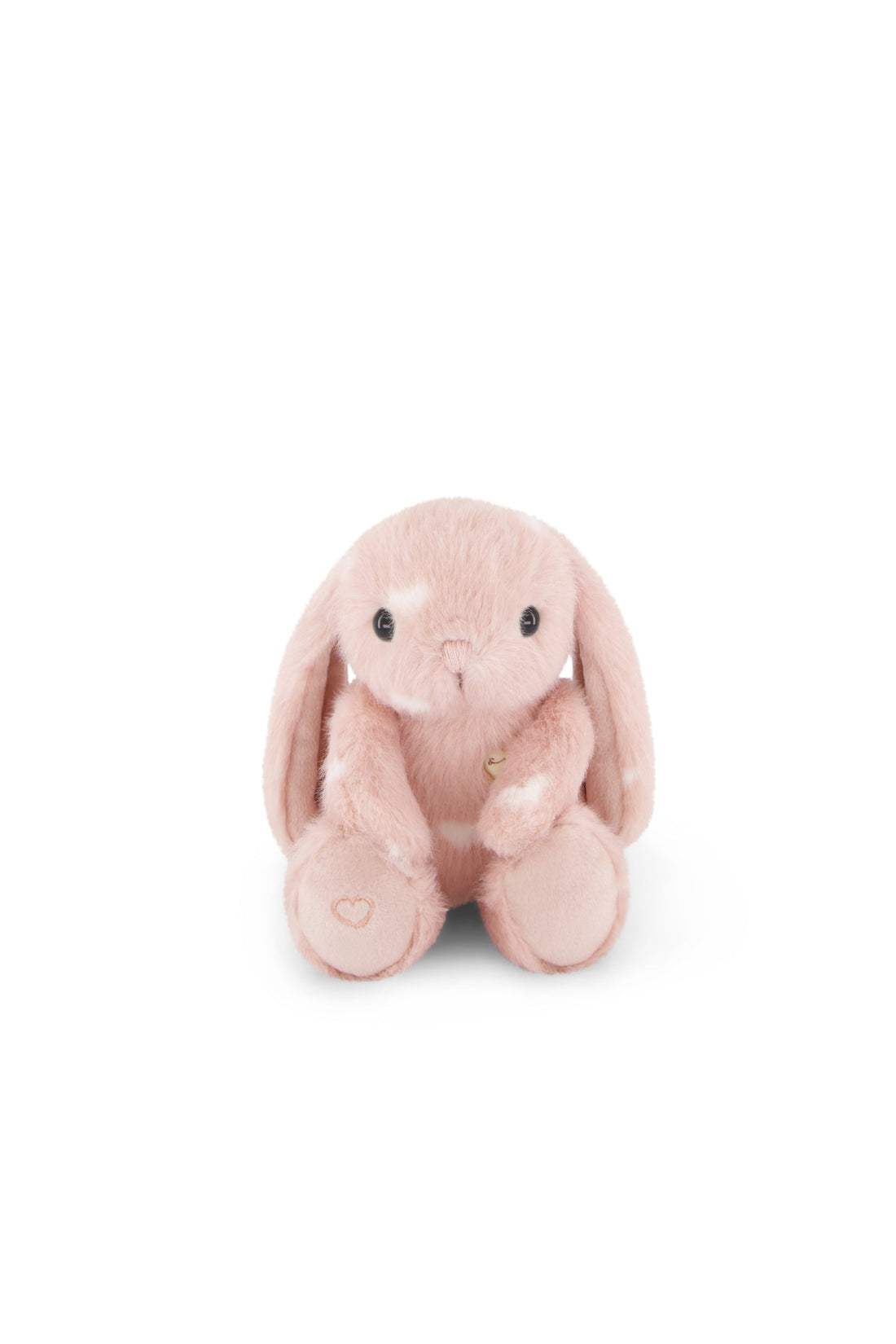 Snuggle Bunnies - Little Love Little Penelope Childrens Toy from Jamie Kay USA