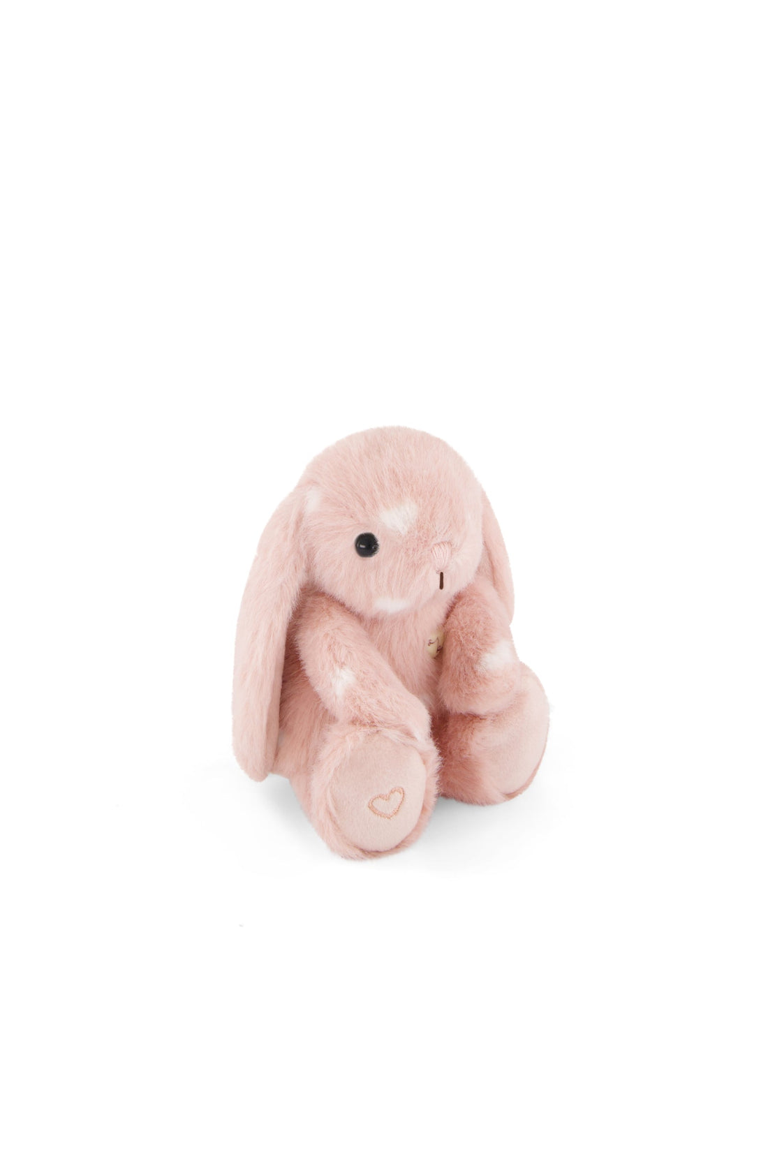 Snuggle Bunnies - Little Love Little Penelope Childrens Toy from Jamie Kay USA