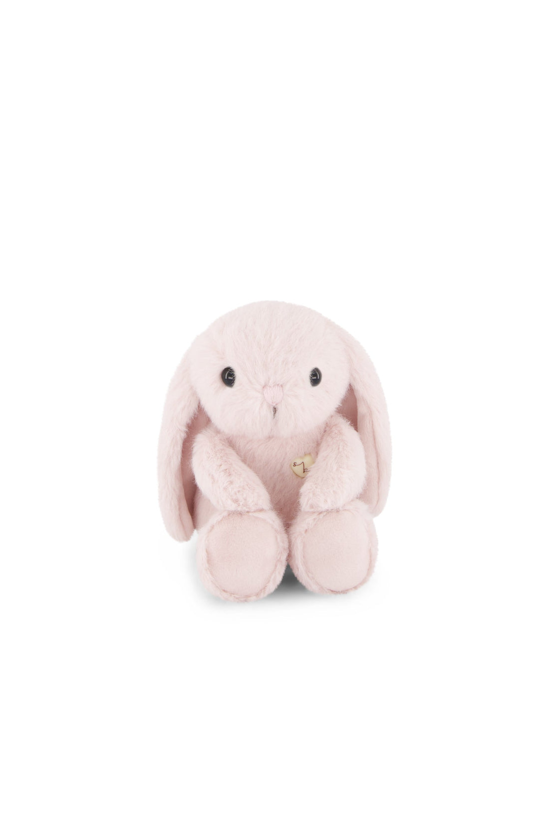 Snuggle Bunnies - Little Penelope - Blossom Childrens Toy from Jamie Kay USA