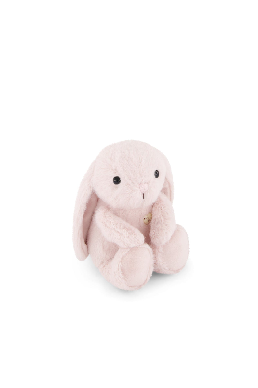 Snuggle Bunnies - Little Penelope - Blossom Childrens Toy from Jamie Kay USA