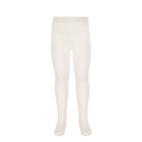 Sophie Tight - Parchment Childrens Tight from Jamie Kay USA