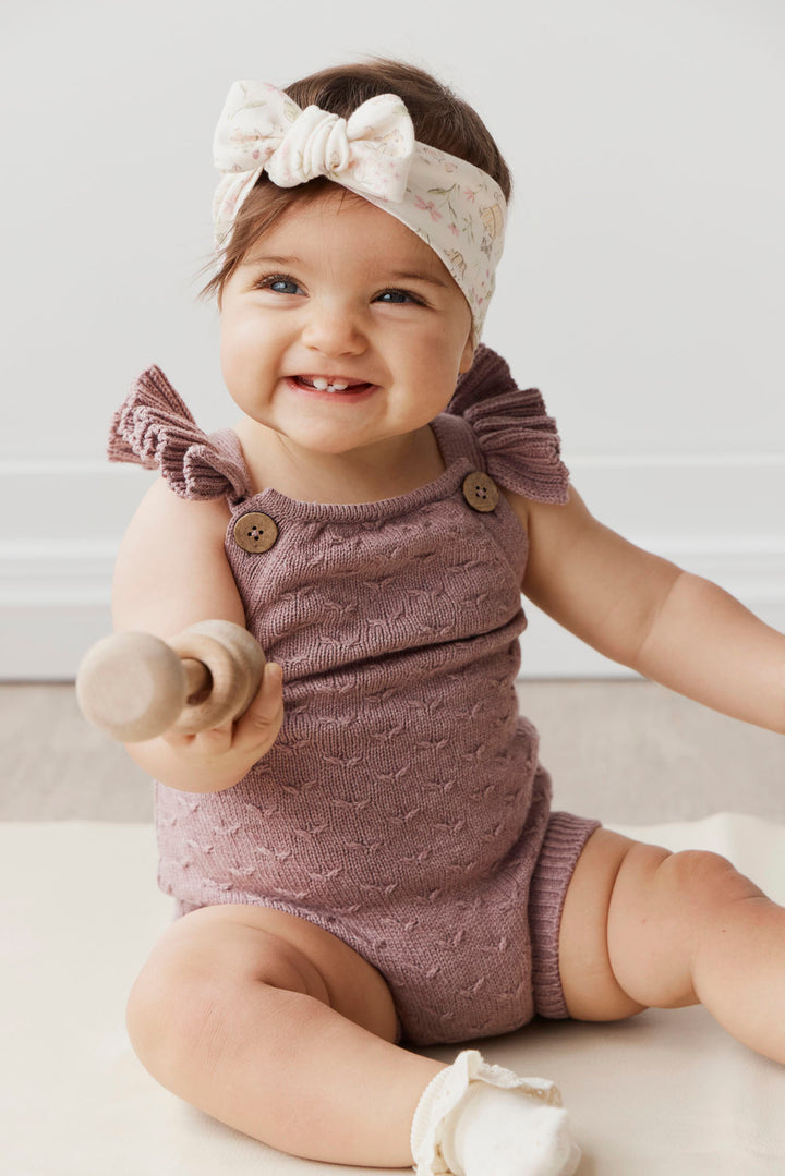 Baby girl 2024 clothes usa