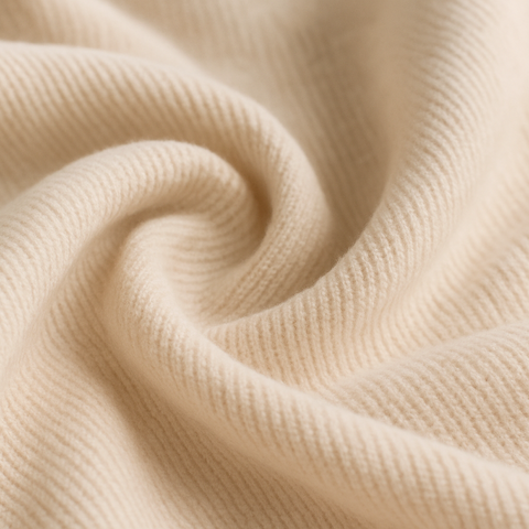 Jamie Kay USA