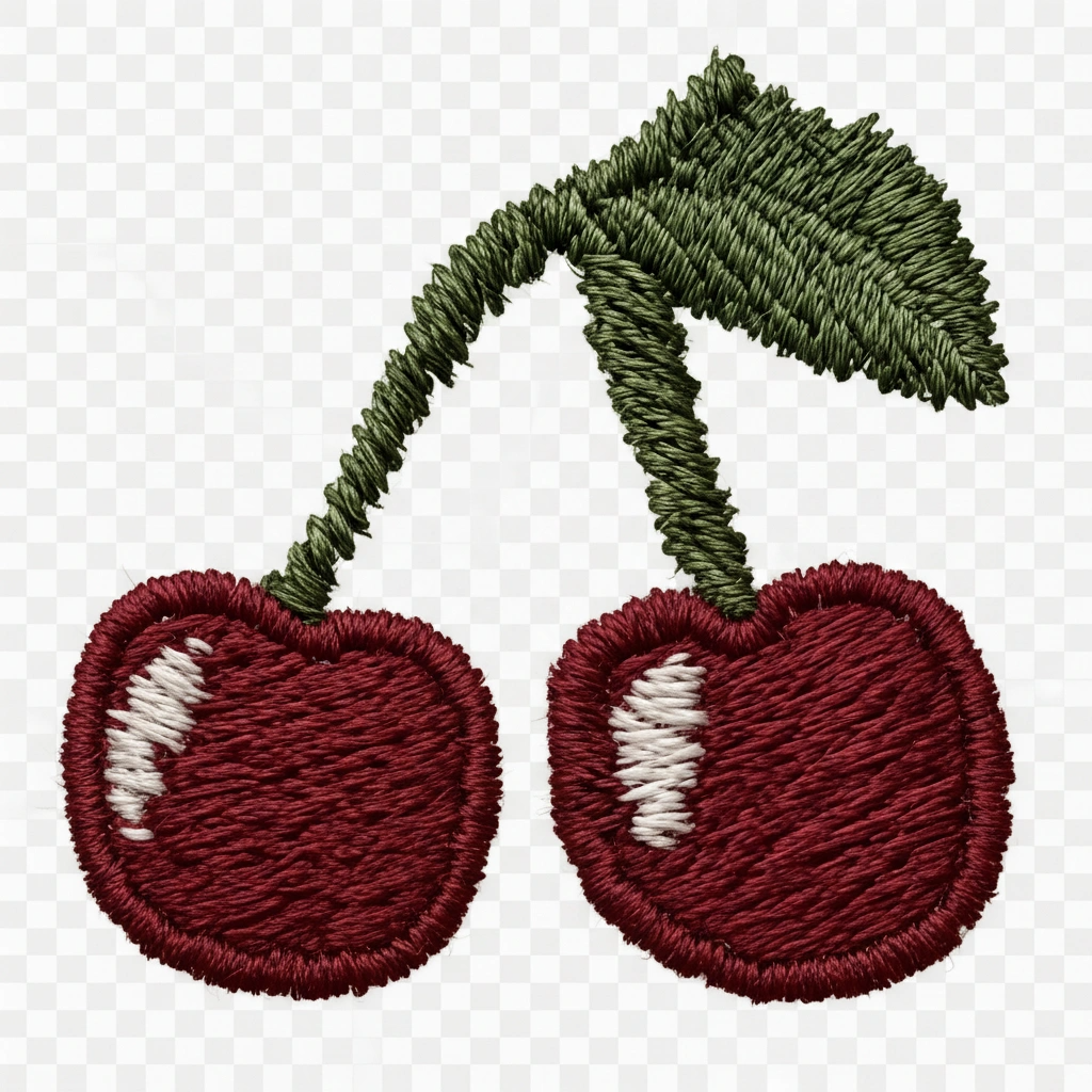 Snuggle Bunnies Embroidery Childrens Embroidery from Jamie Kay USA