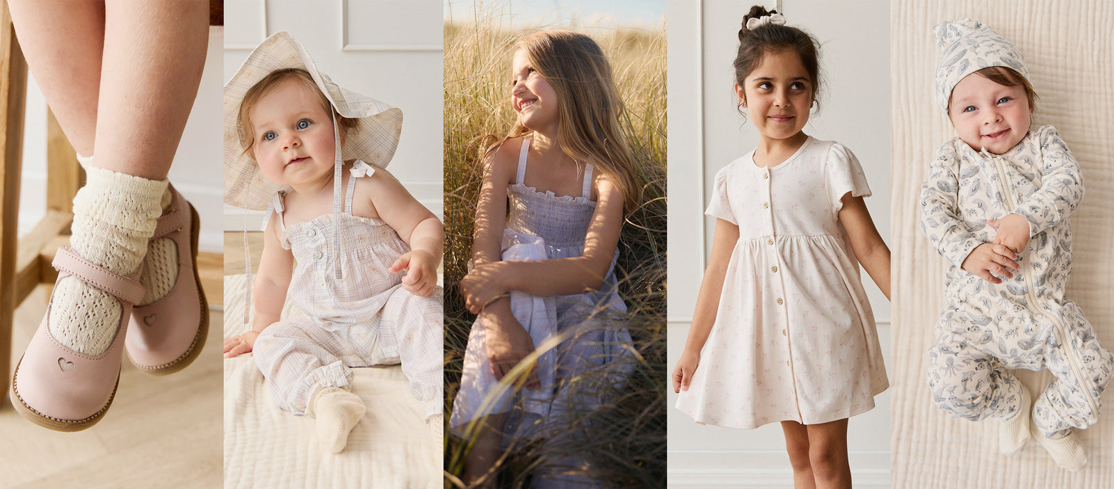 Penelope Set main image 1