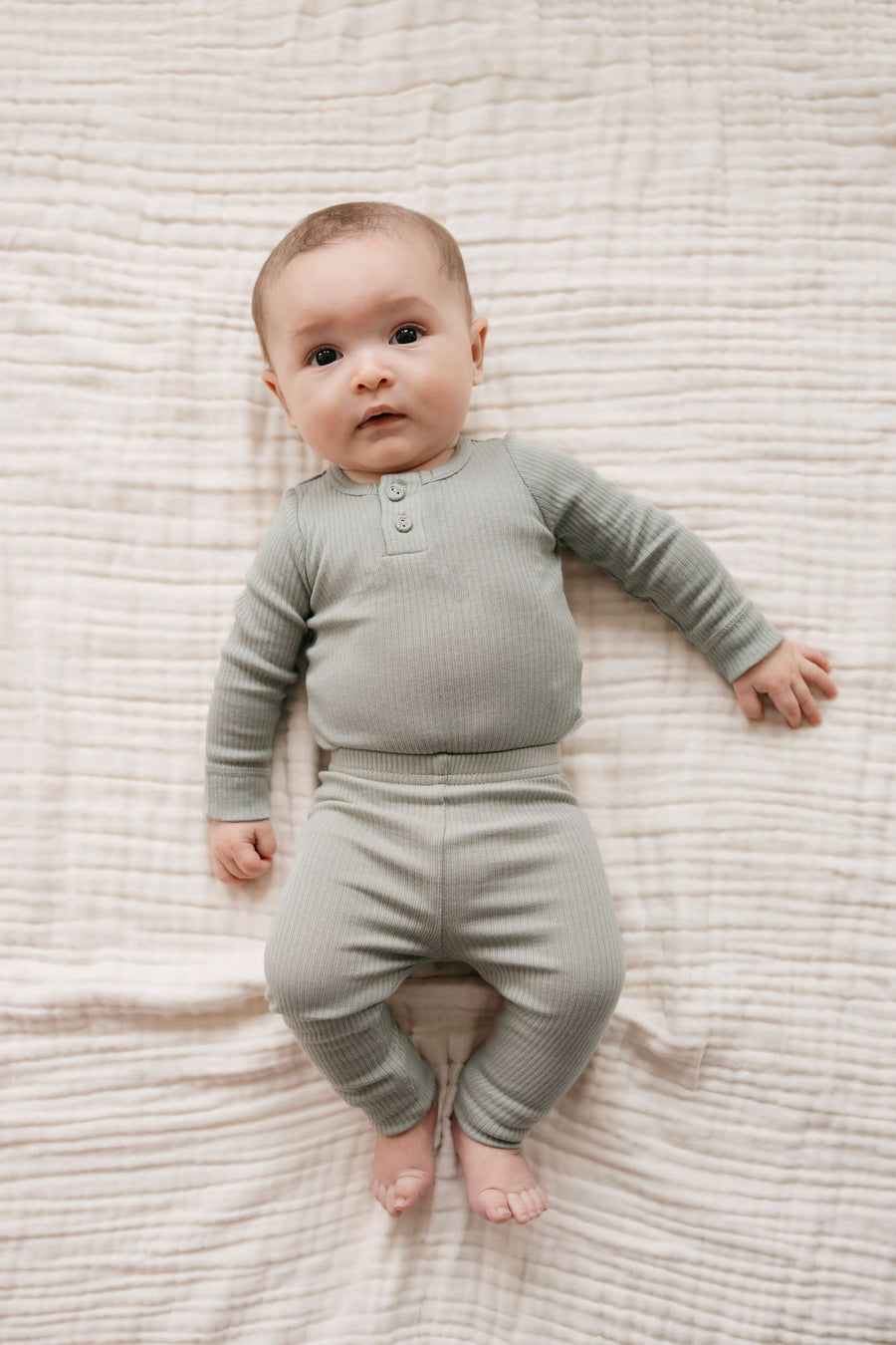 Pants Leggings Koala / Girl Unisex Toddler Child Gift Boy / Eco Friendly  Organic Cotton Jersey Cream Grey -  Canada