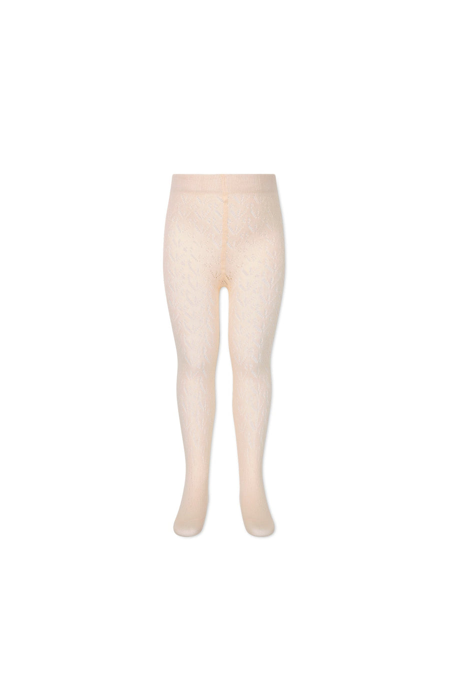 Lillian Tight - Boto Pink Childrens Tight from Jamie Kay USA