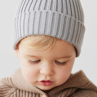 Daniel Hat - Dawn Childrens Hat from Jamie Kay USA