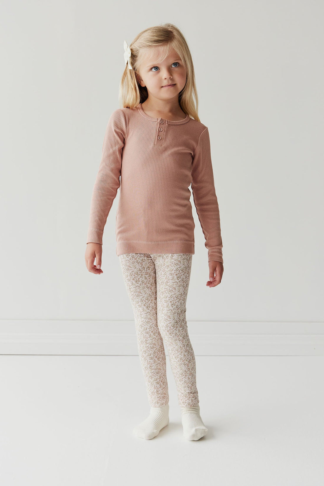 Gray and Lilac Kaylee Legging  Compression leggings, Legging, Quarter zip  pullover