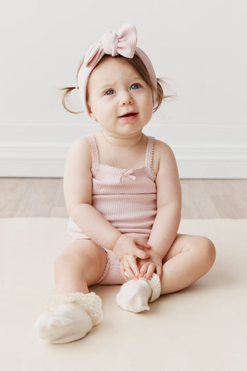 Jamie Kay Chase Short Overall - Cord - CLOTHING-BABY-Baby Overalls : Kids  Clothing NZ : Shop Online : Kid Republic - S23/24 Jamie Kay D2 SUM23