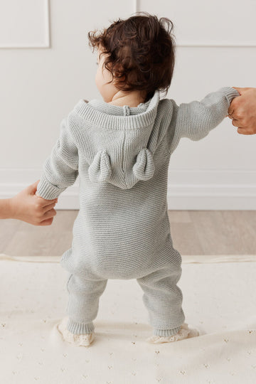 Baby Rompers - Cute Baby Rompers & Playsuits