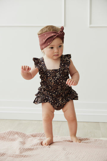 Baby Rompers - Cute Baby Rompers & Playsuits | Jamie Kay USA