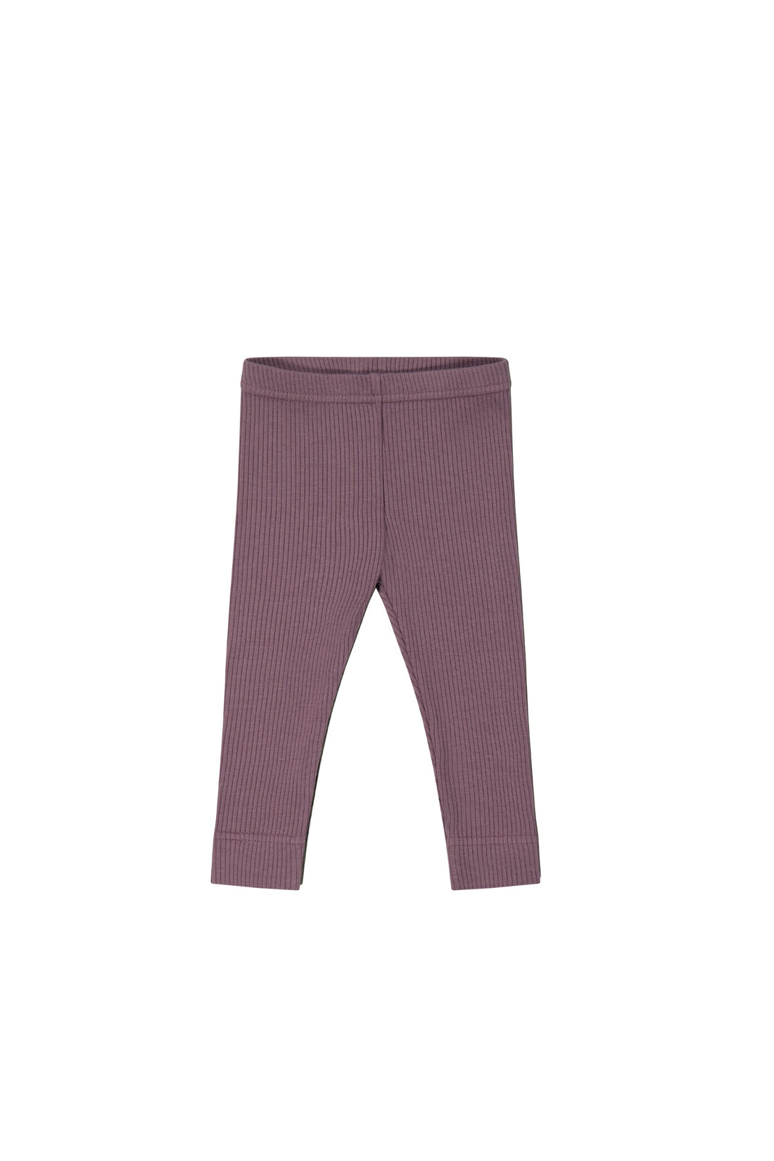 Gaiam Organic Ruched Legging Review - Gift Idea For Her
