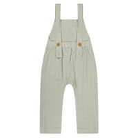 Organic Cotton Muslin River Onepiece - Lake Childrens Onepiece from Jamie Kay USA