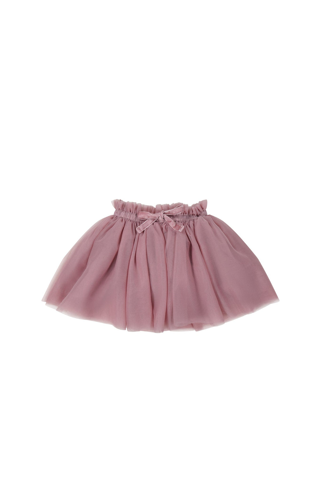 Classic Tutu Skirt - Flora – Jamie Kay USA