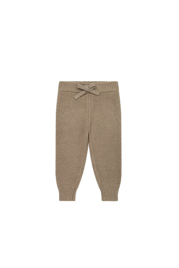Ethan Pant - Doe Marle Childrens Pant from Jamie Kay USA