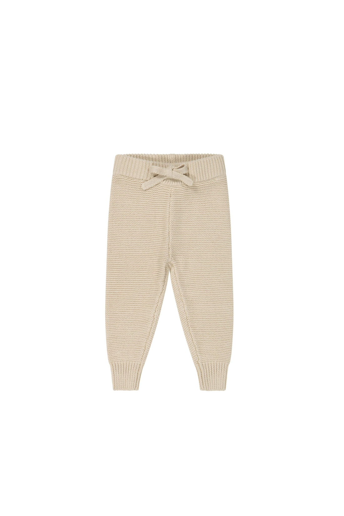 Ethan Pant - Sesame Childrens Pant from Jamie Kay USA