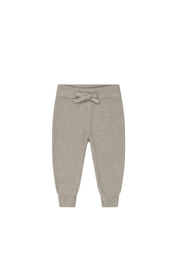 Mable Pant - Bunny Marle Childrens Pant from Jamie Kay USA