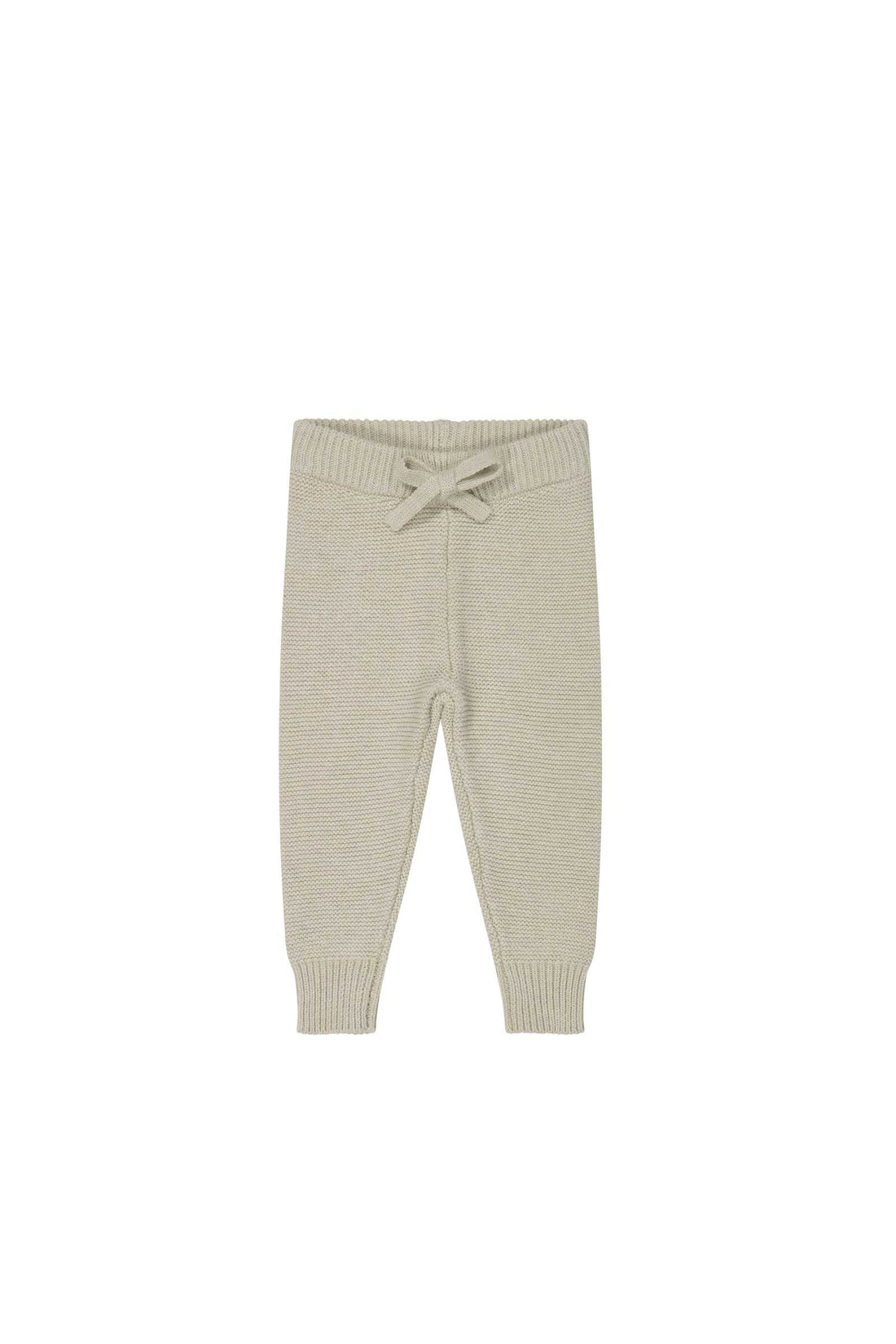 Ethan Pant - Sage Marle Childrens Pant from Jamie Kay USA