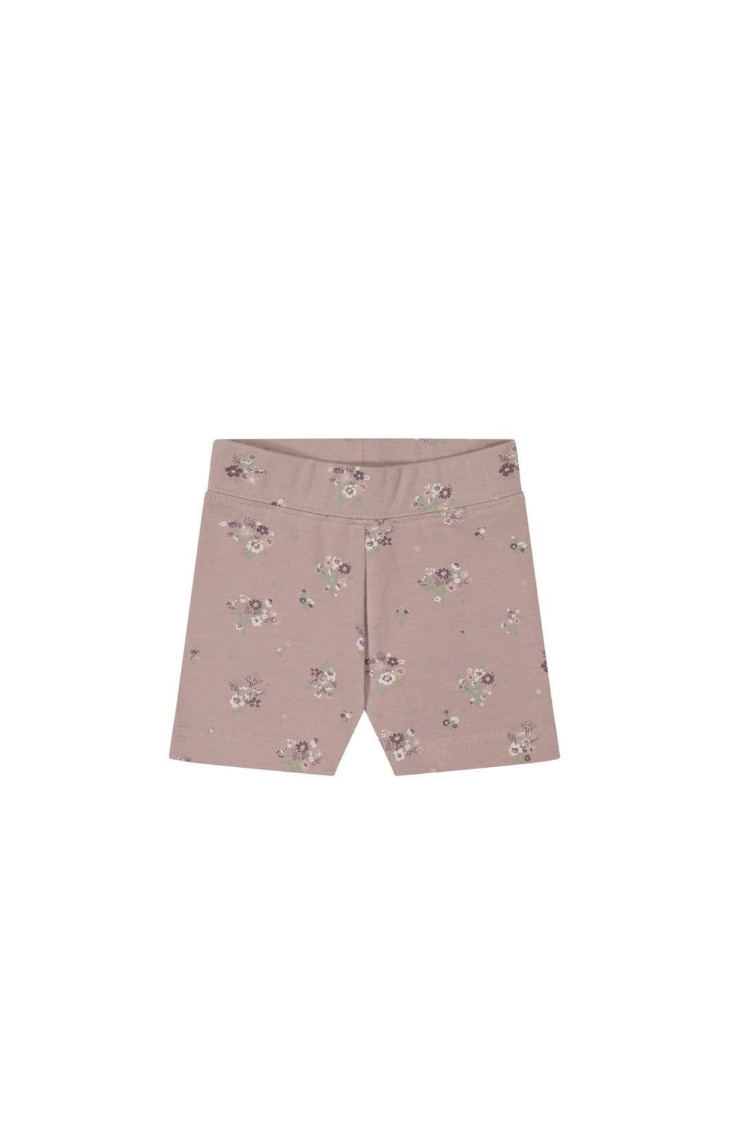 Cotton on sale kids bike shorts