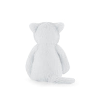 Snuggle Bunnies - Elsie the Kitty - Moonbeam Childrens Toy from Jamie Kay USA