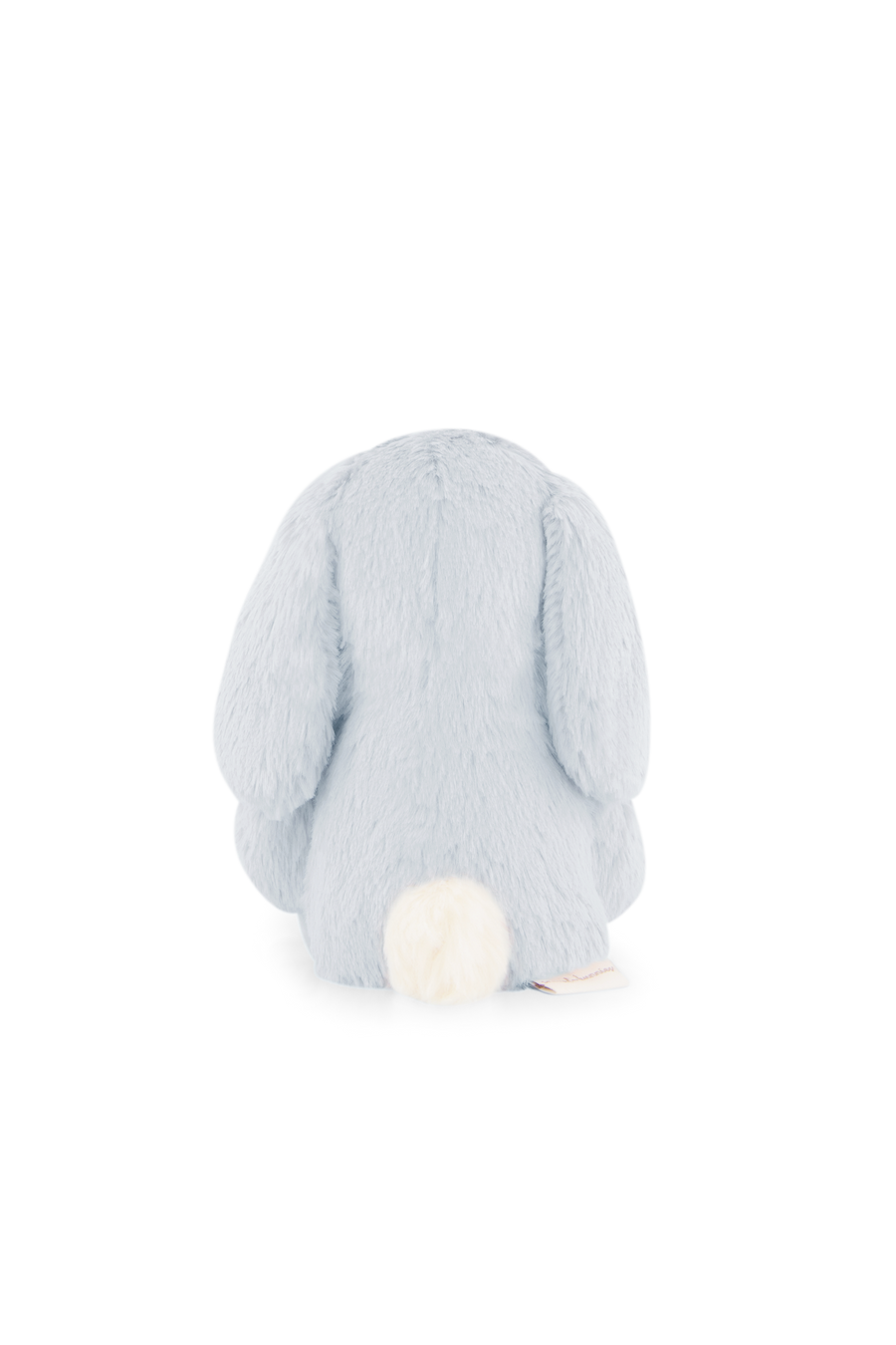 Snuggle Bunnies - Penelope the Bunny - Droplet Childrens Toy from Jamie Kay USA