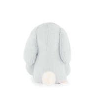 Snuggle Bunnies - Penelope the Bunny - Moonbeam Childrens Toy from Jamie Kay USA