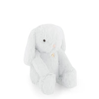 Snuggle Bunnies - Penelope the Bunny - Moonbeam Childrens Toy from Jamie Kay USA