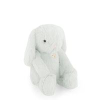 Snuggle Bunnies - Penelope the Bunny - Willow Childrens Toy from Jamie Kay USA