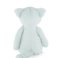 Snuggle Bunnies - Elsie the Kitty - Sky Childrens Toy from Jamie Kay USA