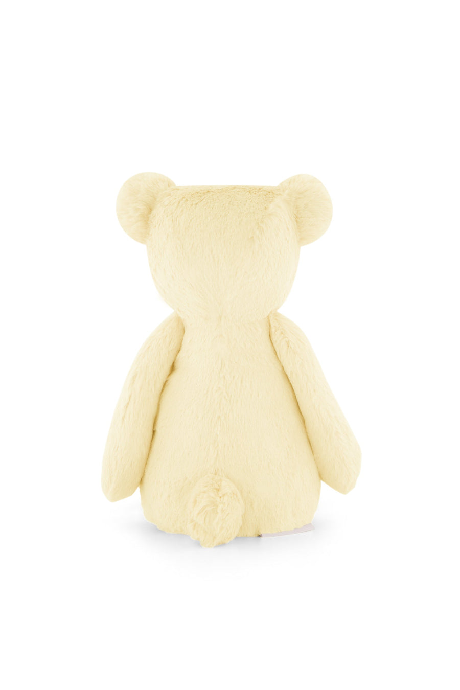 Snuggle Bunnies - George the Bear - Anise Childrens Toy from Jamie Kay USA