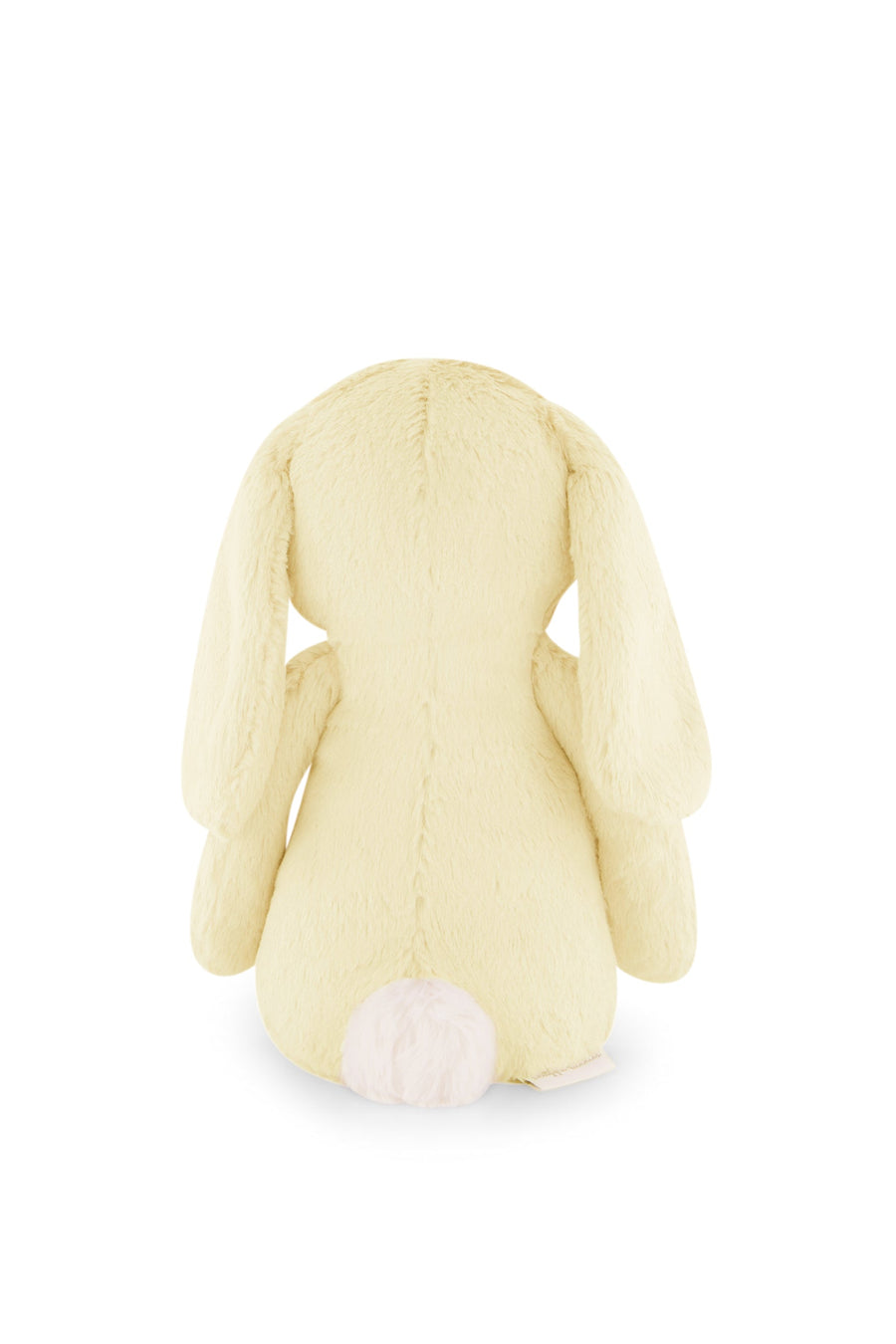 Snuggle Bunnies - Penelope the Bunny - Anise Childrens Toy from Jamie Kay USA