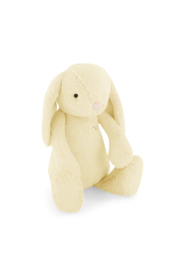 Snuggle Bunnies - Penelope the Bunny - Anise