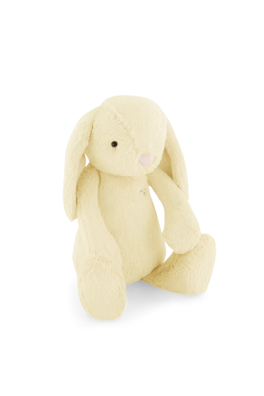 Snuggle Bunnies - Penelope the Bunny - Anise Childrens Toy from Jamie Kay USA