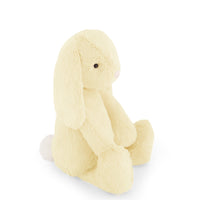 Snuggle Bunnies - Penelope the Bunny - Anise Childrens Toy from Jamie Kay USA