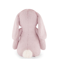 Snuggle Bunnies - Penelope the Bunny - Blossom Childrens Toy from Jamie Kay USA