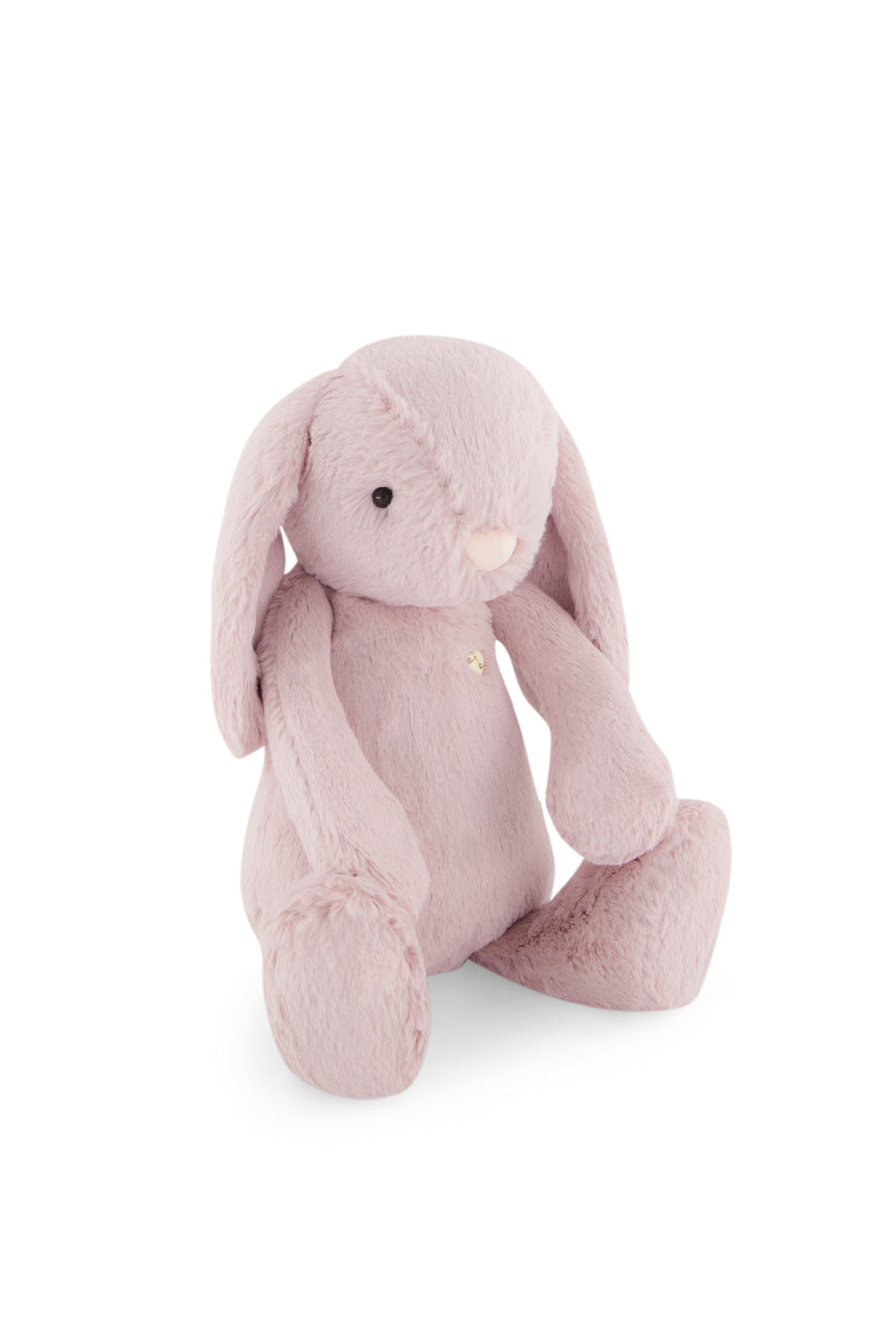 Snuggle Bunnies - Penelope the Bunny - Blossom Childrens Toy from Jamie Kay USA
