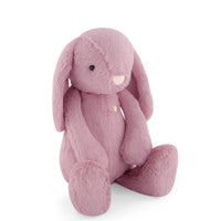Snuggle Bunnies - Penelope the Bunny - Lilium Childrens Toy from Jamie Kay USA