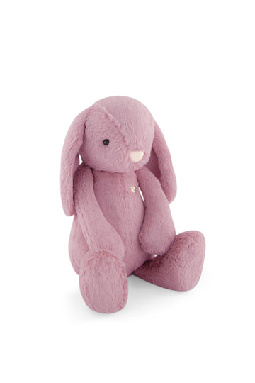 Snuggle Bunnies - Penelope the Bunny - Lilium