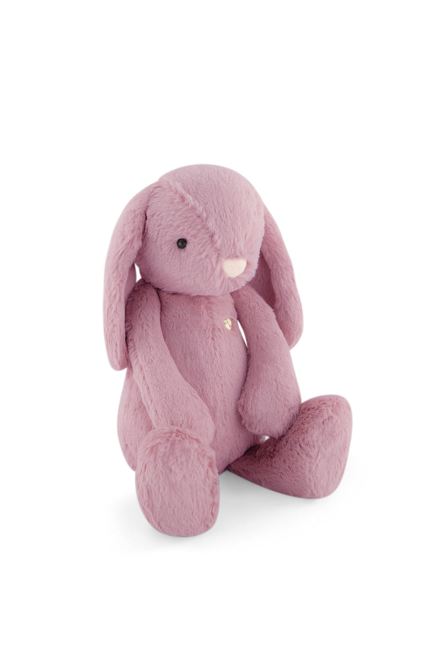 Snuggle Bunnies - Penelope the Bunny - Lilium Childrens Toy from Jamie Kay USA