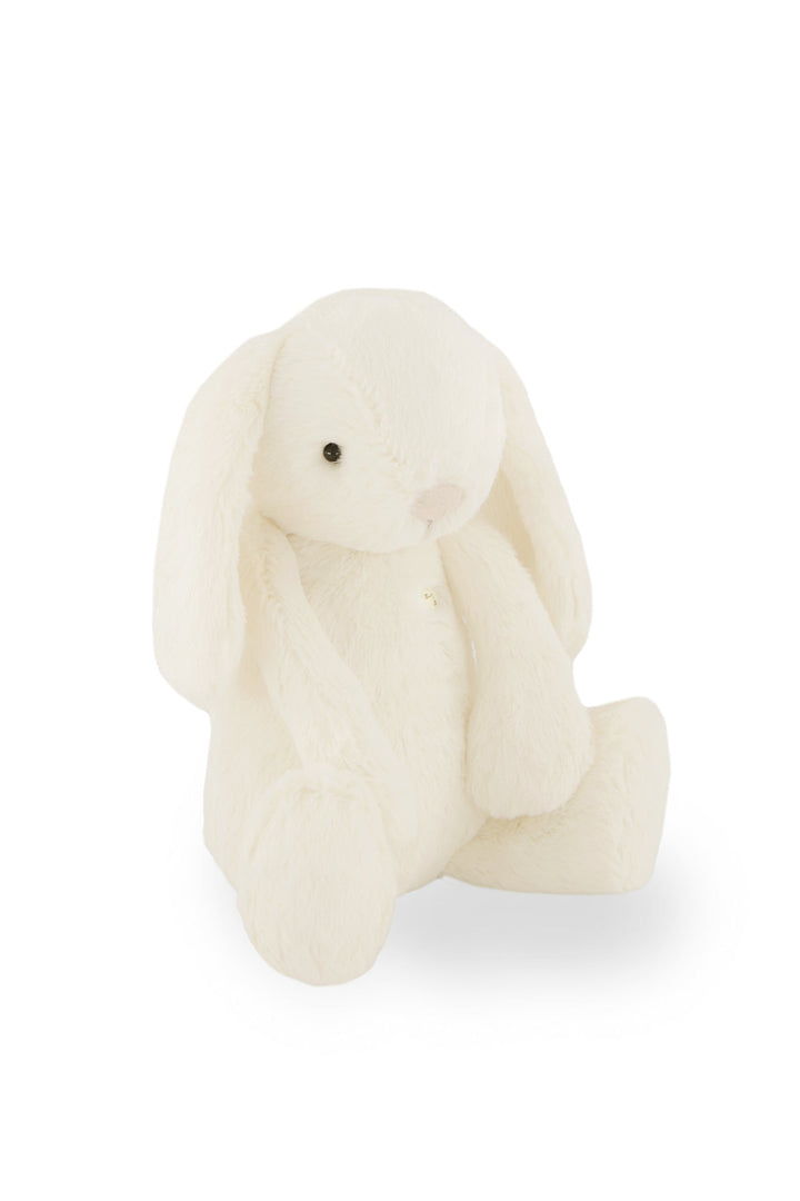 Snuggle Bunnies - Penelope the Bunny - Marshmallow Childrens Toy from Jamie Kay USA