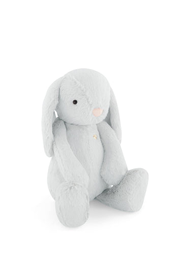 Snuggle Bunnies - Penelope the Bunny - Moonbeam