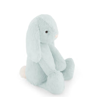 Snuggle Bunnies - Penelope the Bunny - Sky Childrens Toy from Jamie Kay USA
